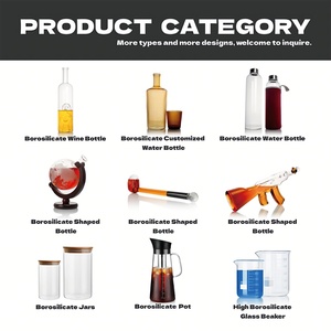 Lưu trữ nhà bếp sinh thái thủy tinh <span class=keywords><strong>Jar</strong></span> thực phẩm <span class=keywords><strong>Jar</strong></span> <span class=keywords><strong>container</strong></span> rõ ràng thủy tinh nhà bếp lưu trữ thủy tinh <span class=keywords><strong>Jar</strong></span> <span class=keywords><strong>container</strong></span> lưu trữ thiết lập - Product Image 2