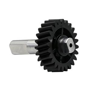 Oem, высокое качество, Планетарная Шестерня из углеродистой стали - Product Image 2