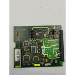 Tarjeta de Control FLOWTEC Endress+Hauser 319101-0200 B - Product Image 1