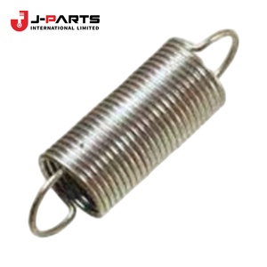 สปริง (สำหรับกลไกคืนลูกเบี้ยววาล์วปีกผีเสื้อ) ชุดช่วงล่างสำหรับ Toyota HIACE LH103 ปี 1993-1998 รุ่น 90508-12331 - Product Image 1