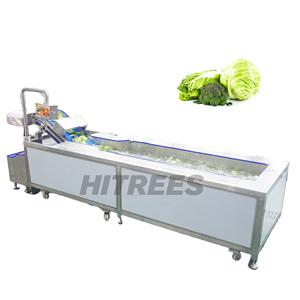 <span class=keywords><strong>Machine</strong></span> <span class=keywords><strong>à</strong></span> <span class=keywords><strong>laver</strong></span> et sécher les fruits et légumes <span class=keywords><strong>à</strong></span> bulles vortex, <span class=keywords><strong>séparateur</strong></span> de pulpe de fruits et de graines <span class=keywords><strong>à</strong></span> double batteur - Product Image 1