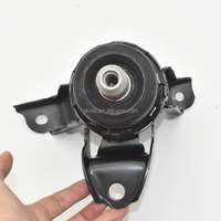 Support moteur droit pour FORD Escape 2.3 MAZDA Tribute (EP) 2.3 2003- E18139060 E181-39-060