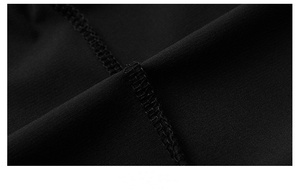 <span class=keywords><strong>Pantaloncini</strong></span> da surf da spiaggia da spiaggia con cerniera a vita media con coulisse casual da <span class=keywords><strong>uomo</strong></span> personalizzati - Product Image 6