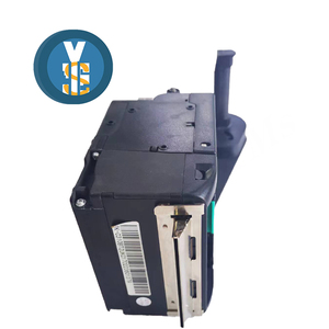 Imprimante thermique pour impression de tickets SNBC BK-C310 80mm, impression de tickets de caisse ou de tickets - Product Image 5