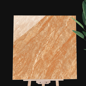 Revêtement <span class=keywords><strong>de</strong></span> sol moderne pour maison, carreaux <span class=keywords><strong>de</strong></span> céramique antidérapants en porcelaine <span class=keywords><strong>de</strong></span> 600x600, usines du Guangdong, 60*60cm pour la modernisation des pièces <span class=keywords><strong>de</strong></span> villa - Product Image 6