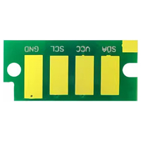 Unité d'imagerie, tambour, puce pour Epson WorkForce WF AL MX300-DN AL MX300-DNF AL M300 D AL M300 DT/AL M300 DN/AL M300 DTN