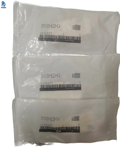 Contrôleur PLC, capteur, solénoïde, neuf, original, SY5120-5LZD-C4 - Product Image 1