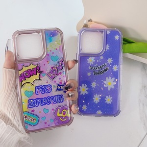 Funda de teléfono antichoque para Festival de fabricación de <span class=keywords><strong>PC</strong></span> de TPU para Tecno SPARK 30 PRO 4G CAMON 30S PRO CAMON 30S - Product Image 2
