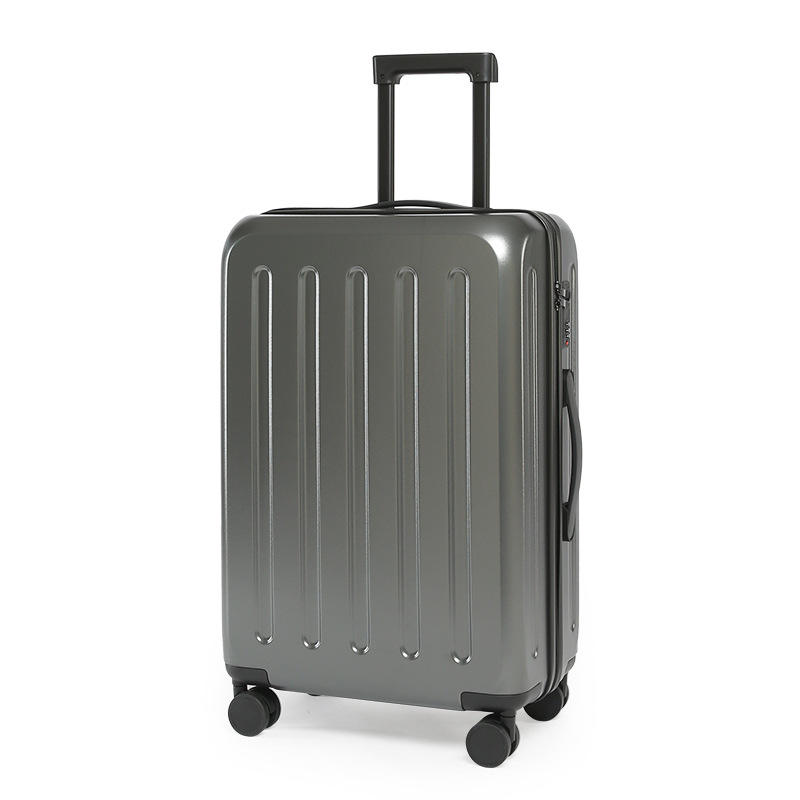 กราไฟต์