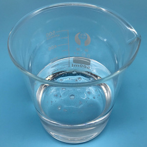 Polyéthylène glycol (PEG) CAS 25322-68-3 Peg200/300/400 Réactif général pour le traitement de l'eau et les tensioactifs au meilleur prix - Product Image 6