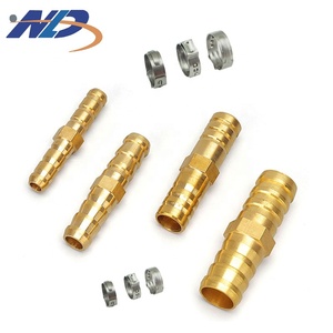 Ressure: Our ay 8mm 10mm, Ross, EE. UU. - Product Image 4