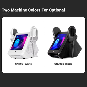 En Yeni Taşınabilir Kas Stimülatörü Makinesi Neo Handle Hi <span class=keywords><strong>Machine</strong></span> - Product Image 5