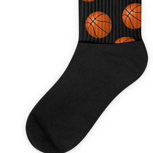 Wholesale Best Selling Soft Eco-friendly Quick Dry Performance <b>Socks</b> Athletic Support Sweat Free <b>Training</b> Compression <b>Socks</b> - Product Image 6
