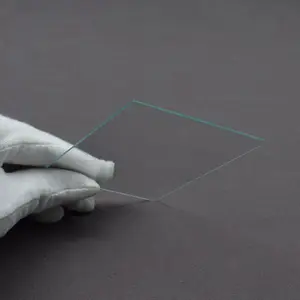 平板玻璃厂家批发0.8毫米1毫米1.3毫米1.5毫米1.8毫米2毫米超薄透明浮法玻璃