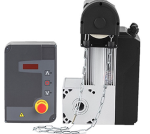 Fabricant chinois Master Well vend des ouvre-portes sectionnels industriels <span class=keywords><strong>de</strong></span> la meilleure qualité, <span class=keywords><strong>moteur</strong></span> <span class=keywords><strong>de</strong></span> <span class=keywords><strong>porte</strong></span> <span class=keywords><strong>de</strong></span> <span class=keywords><strong>garage</strong></span> - Product Image 6