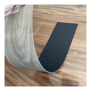 Revêtement <span class=keywords><strong>de</strong></span> <span class=keywords><strong>sol</strong></span> en plastique auto-adhésif à motif <span class=keywords><strong>de</strong></span> marbre, autocollant en vinyle pelé et collé, revêtement <span class=keywords><strong>de</strong></span> <span class=keywords><strong>sol</strong></span> en plastique bon marché et <span class=keywords><strong>de</strong></span> haute qualité - Product Image 3