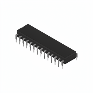 Data Acquisition Authorized Distributor AD7774KN 28 DIP Buy Online Electronic Components - Product Image 1