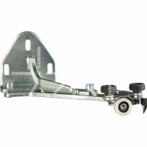 SOPORTE DE PUERTA CORREDIZA INFERIOR IZQUIERDA adecuado para Iveco DAILY S2000 (500329842) - Product Image 1