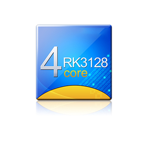 Trong kho Quad-core Cortex-A7 RK3128 - Product Image 1