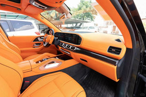 Silla VIP gls450 <span class=keywords><strong>2022</strong></span> accesorios 2020 brabu kit para gls450 <span class=keywords><strong>Mercedes</strong></span> gls450 2018 Accesorios - Product Image 3