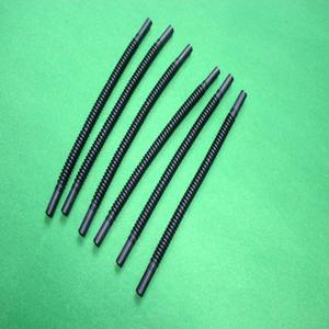 Tuyau de pompe à injection en plastique ondulé PA12 - Product Image 3