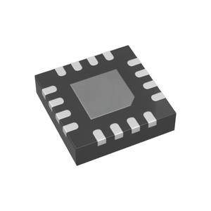 Composants et Pièces Électroniques : Interface IC SWITCH SPDT X 4 75OHM 16TQFN MAX4702ETE+T 16 WFQFN Exposed Pad BOM IC En Stock - Product Image 1