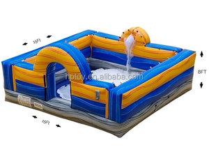 Bán Máy Bơm Hơi Và Máy Tạo Bọt Cho Bữa Tiệc Bằng Đá Cẩm Thạch Giá Rẻ - Product Image 4