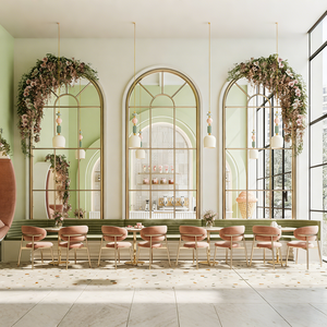 Rizo: Todos los aneles de borde antiguo - Product Image 4