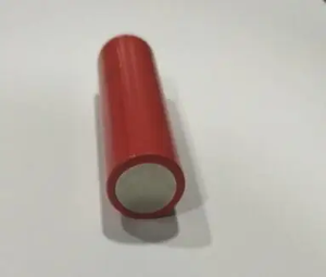 Fabrika fiyat özelleştirilmiş kapasite 2400mah 2600mah lityum silindirik 18650 pil hücresi lityum iyon piller için el feneri - Product Image 6
