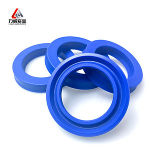 Simmerring dầu con dấu Vòng cao su dầu con dấu vòng con dấu Vòng - Product Image 1