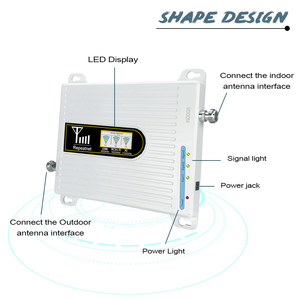 GSM <span class=keywords><strong>amplificateur</strong></span> <span class=keywords><strong>de</strong></span> <span class=keywords><strong>signal</strong></span> <span class=keywords><strong>sans</strong></span> <span class=keywords><strong>fil</strong></span> répéteur 2G 3G 4G ICS répéteur <span class=keywords><strong>amplificateur</strong></span> <span class=keywords><strong>cellulaire</strong></span> - Product Image 2
