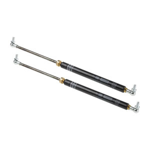 Resorte Neumático de Acero Camloc Rs346 9503 400N, Actuador para Maquinaria Industrial - Product Image 4