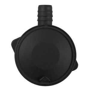Pièces de voiture 11157501567 Valve de Ventilation de vilebrequin automobile pour BMW E36 E46 318I <span class=keywords><strong>318Is</strong></span> 318Ti Z3 couvercle de soupape de vilebrequin - Product Image 4