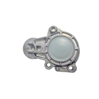 Heavy Duty xe tải động cơ phụ tùng vành đai tensioner om470la a4702001670 axor ACTROS atego unimog arocs cho Mercedes Benz