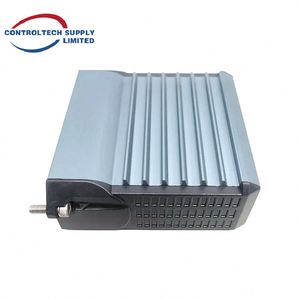 โมดูล PLC Foxboro P0913LN-ON/P0913LPD/P0913QT-OA อุปกรณ์อิเล็กทรอนิกส์ ของใหม่ ราคาดีที่สุด - Product Image 4
