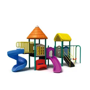 <span class=keywords><strong>Jeux</strong></span> d'<span class=keywords><strong>extérieur</strong></span> en plastique pour bébés, jouet bon marché, diapositives, <span class=keywords><strong>extérieur</strong></span> - Product Image 1