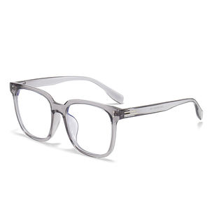 Optisch Frame fengchao fabrikant MAG netisch vervangbaar gepolariseerd Licht suctionTR90 brilmonturen voor rijden - Product Image 5