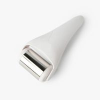 Vente directe en usine de soins de la peau rouleau de glace de refroidissement pour le visage