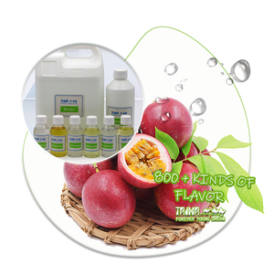 800 نوع من نكهات البوميلو المركزة السائلة للإضافات الغذائية والاستخدام الصناعي بدرجة نقاء 99% حسب معايير الأيزو - Product Image 2