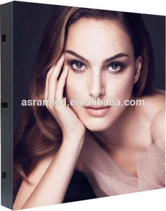 Mô Đun Màn Hình <span class=keywords><strong>Led</strong></span> <span class=keywords><strong>P10</strong></span> Đủ Màu Hd Phim Ảnh Tiếng Anh Gợi Cảm - Product Image 5