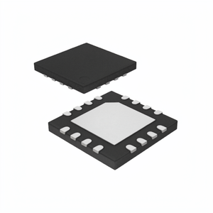 PIC16F1615-E_JQ Original One Stop Service Embedded 16 UQFN Exposed Pad Buy Online Electronic Components - Product Image 1