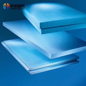 Matériaux d'<span class=keywords><strong>isolation</strong></span> thermique <span class=keywords><strong>par</strong></span> l'usine chinoise Meilleur prix Panneau d'<span class=keywords><strong>isolation</strong></span> Xps en polystyrène Panneau d'<span class=keywords><strong>isolation</strong></span> XPS - Product Image 6