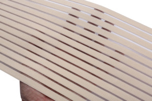 <span class=keywords><strong>Ceinture</strong></span> <span class=keywords><strong>abdominale</strong></span> de haute qualité, approuvé CE, pour les abdominaux, fil de poisson, taille élastique, médical - Product Image 6