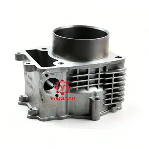 ATV/UTV peças e acessórios Cilindro de Desempenho para CFmoto CF600 X6 Z6 U6 196S 600CC Motor