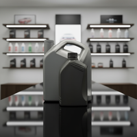 Hot <strong>Selling</strong> 5w20 <strong>5w30</strong> 5w40 0W20 0w30 10w30 <strong>Engine</strong> <strong>Oil</strong> Automotive Motor <strong>Oils</strong>