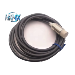 New E2E-X10ME2-Z E2ex10me2z Proximity <b>Switch</b> Sensor Stock in Warehouse - Product Image 1