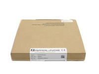 PEPPERLFUCHS KCD2RREX1 286931 FS PLC d'origine neuf