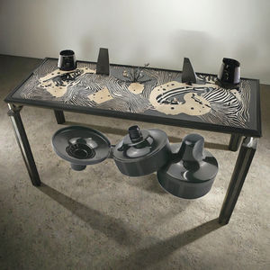 Plastic PP Non-Spill <b>Flip</b> <b>Top</b> Cap for <b>Bottles</b> <b>with</b> Sharp Tongue and Silicone Valve Industrial Chemical Use - Product Image 3