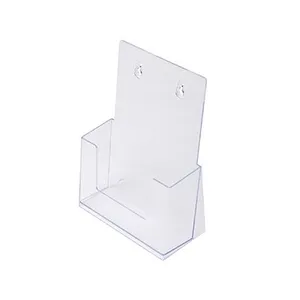 Porte-ventelets DA5P format A5, merchandising promotionnel - Product Image 1