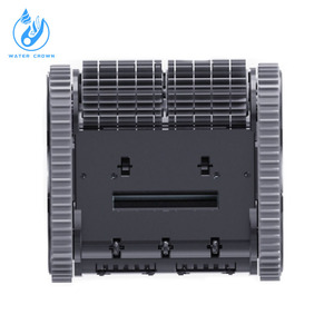 Nouveauté : Robot nettoyeur de piscine automatique SG-WY450, robot nettoyeur de piscine SG-WY450 - Product Image 5